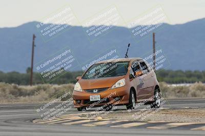 media/Jan-03-2026-SCCA SD (Sat) [[c9b9d14034]]/3-Intermediate 2 Group/Session 2 (Turn 16)/